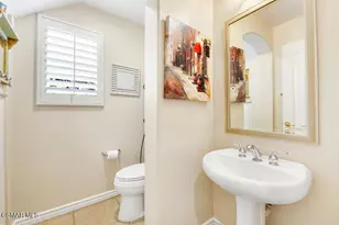 26608 Via Bellazza, Valencia, CA 91381 - Photo 23