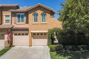 26608 Via Bellazza, Valencia, CA 91381 - Photo 47