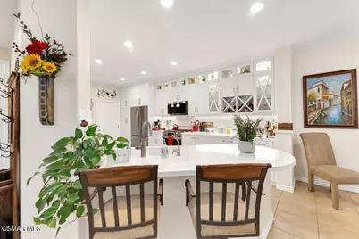 26608 Via Bellazza, Valencia, CA 91381 - Photo 17