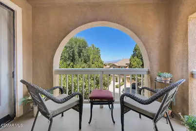 26608 Via Bellazza, Valencia, CA 91381 - Photo 31