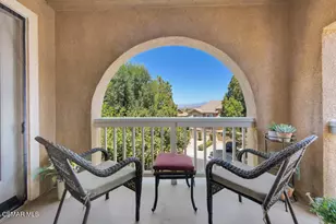 26608 Via Bellazza, Valencia, CA 91381 - Photo 31