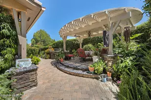 26608 Via Bellazza, Valencia, CA 91381 - Photo 3