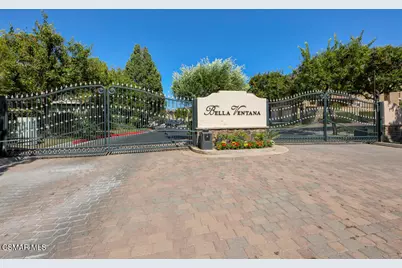 26608 Via Bellazza, Valencia, CA 91381 - Photo 1