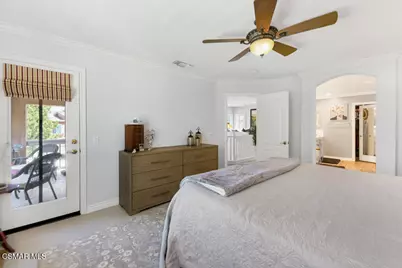 26608 Via Bellazza, Valencia, CA 91381 - Photo 33