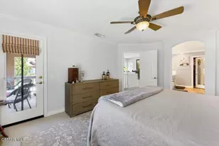 26608 Via Bellazza, Valencia, CA 91381 - Photo 33