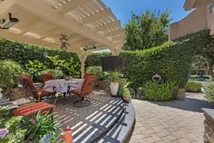 26608 Via Bellazza, Valencia, CA 91381 - Photo 5