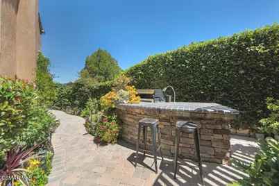 26608 Via Bellazza, Valencia, CA 91381 - Photo 7