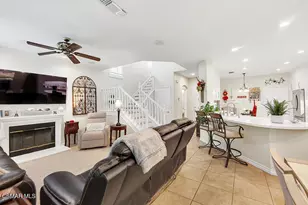 26608 Via Bellazza, Valencia, CA 91381 - Photo 13