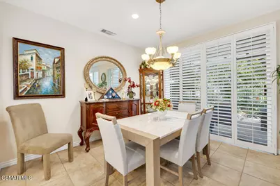 26608 Via Bellazza, Valencia, CA 91381 - Photo 15