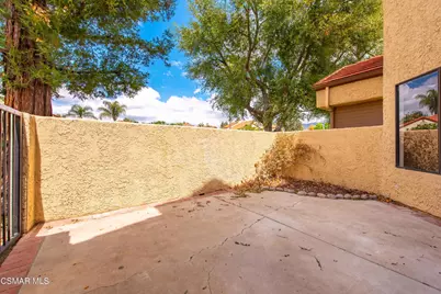 5316 Rainwood Street #57, Simi Valley, CA 93063 - Photo 23
