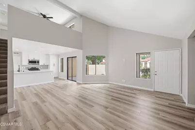 5316 Rainwood Street #57, Simi Valley, CA 93063 - Photo 5
