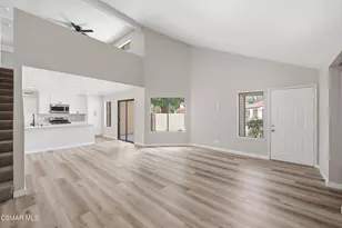 5316 Rainwood St, Simi Valley, CA 93063 - Photo 5