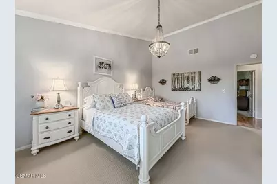 1354 Casmalia Court, Simi Valley, CA 93065 - Photo 9