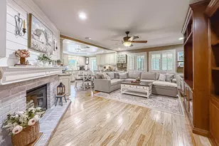 1354 Casmalia Ct, Simi Valley, CA 93065 - Photo 7