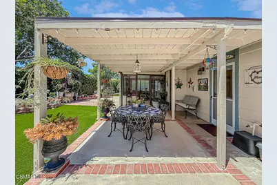 1354 Casmalia Court, Simi Valley, CA 93065 - Photo 21