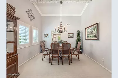 1354 Casmalia Court, Simi Valley, CA 93065 - Photo 3
