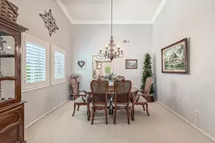 1354 Casmalia Ct, Simi Valley, CA 93065 - Photo 3