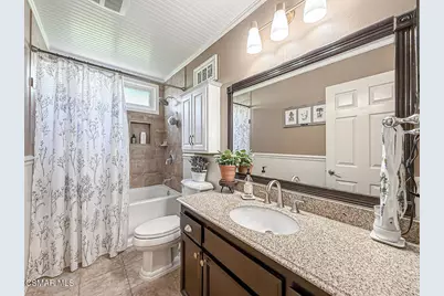 1354 Casmalia Court, Simi Valley, CA 93065 - Photo 15