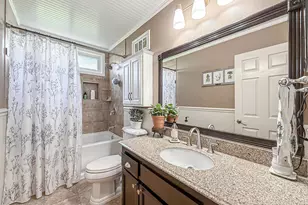 1354 Casmalia Ct, Simi Valley, CA 93065 - Photo 15