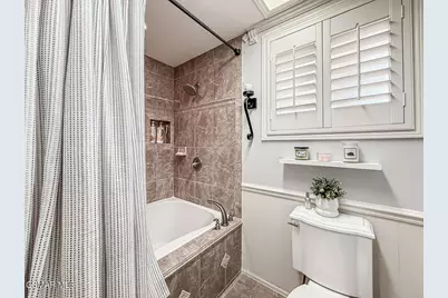 1354 Casmalia Court, Simi Valley, CA 93065 - Photo 13