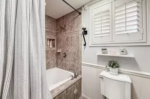 1354 Casmalia Ct, Simi Valley, CA 93065 - Photo 13
