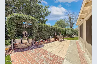 1354 Casmalia Court, Simi Valley, CA 93065 - Photo 23