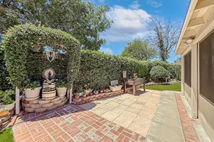 1354 Casmalia Ct, Simi Valley, CA 93065 - Photo 23