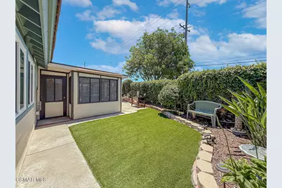 1354 Casmalia Court, Simi Valley, CA 93065 - Photo 25