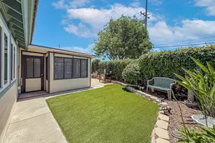 1354 Casmalia Ct, Simi Valley, CA 93065 - Photo 25
