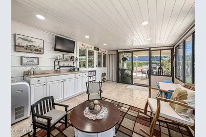 1354 Casmalia Court, Simi Valley, CA 93065 - Photo 19
