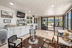 1354 Casmalia Ct, Simi Valley, CA 93065 - Photo 19