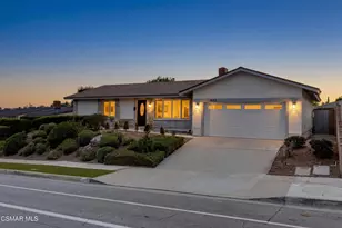 3653 Kimber Dr, Thousand Oaks, CA 91320 - Photo 1