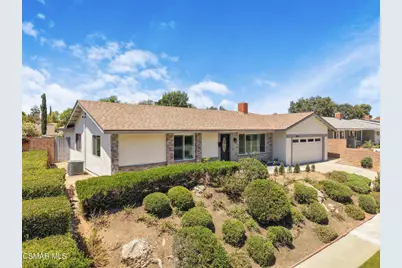 3653 Kimber Drive, Thousand Oaks, CA 91320 - Photo 25