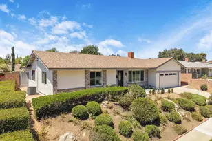 3653 Kimber Dr, Thousand Oaks, CA 91320 - Photo 25