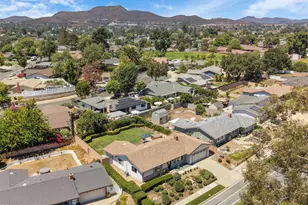 3653 Kimber Dr, Thousand Oaks, CA 91320 - Photo 33