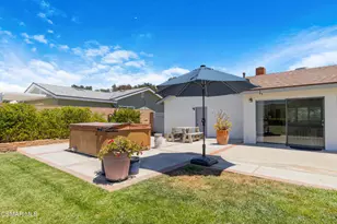 3653 Kimber Dr, Thousand Oaks, CA 91320 - Photo 23
