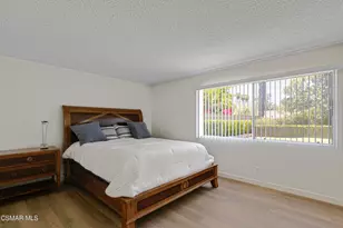 3653 Kimber Dr, Thousand Oaks, CA 91320 - Photo 11