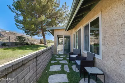 20184 Village 20, Camarillo, CA 93012 - Photo 39