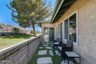 20184 Village 20, Camarillo, CA 93012 - Photo 39