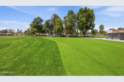 20184 Village 20, Camarillo, CA 93012 - Photo 9