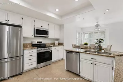 20184 Village 20, Camarillo, CA 93012 - Photo 13