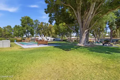 20184 Village 20, Camarillo, CA 93012 - Photo 49
