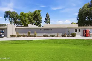 20184 Village 20, Camarillo, CA 93012 - Photo 11