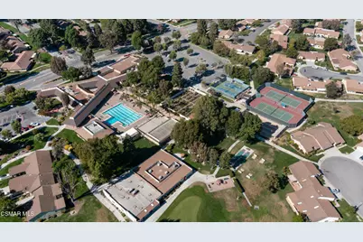 20184 Village 20, Camarillo, CA 93012 - Photo 57