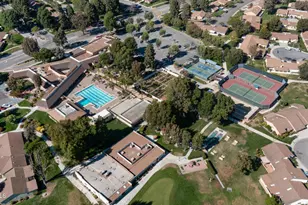 20184 Village 20, Camarillo, CA 93012 - Photo 57