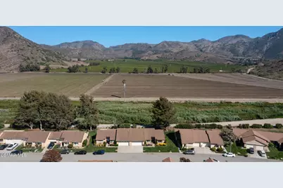 20184 Village 20, Camarillo, CA 93012 - Photo 51