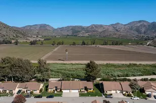 20184 Village 20, Camarillo, CA 93012 - Photo 51