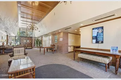 20184 Village 20, Camarillo, CA 93012 - Photo 45