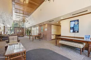 20184 Village 20, Camarillo, CA 93012 - Photo 45