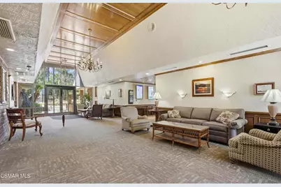 20184 Village 20, Camarillo, CA 93012 - Photo 7